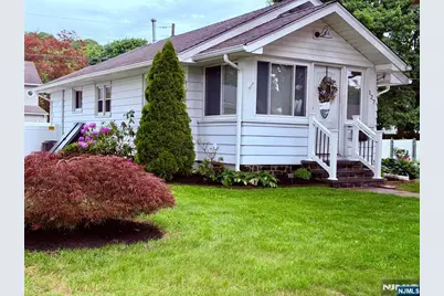 127 Jackson Street, Wanaque, NJ 07420 - Photo 1