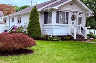127 Jackson St, Wanaque, NJ 07420 - Photo 1