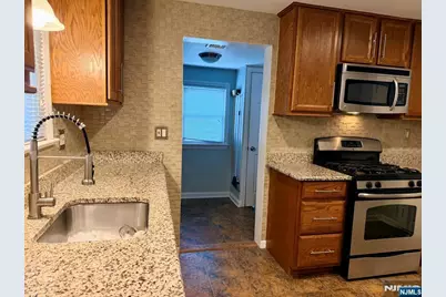 127 Jackson Street, Wanaque, NJ 07420 - Photo 11