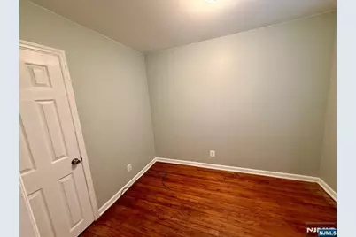 127 Jackson Street, Wanaque, NJ 07420 - Photo 17