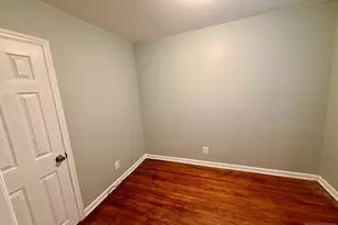 127 Jackson St, Wanaque, NJ 07420 - Photo 17