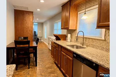 127 Jackson Street, Wanaque, NJ 07420 - Photo 9