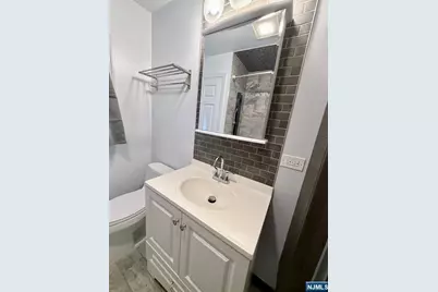 127 Jackson Street, Wanaque, NJ 07420 - Photo 7