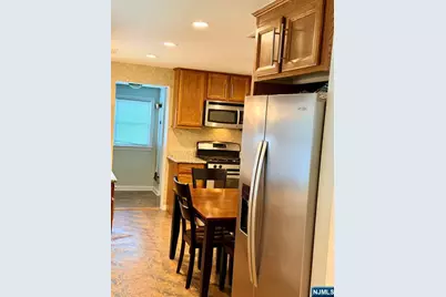 127 Jackson Street, Wanaque, NJ 07420 - Photo 13