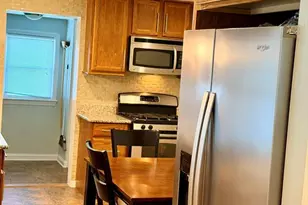 127 Jackson St, Wanaque, NJ 07420 - Photo 13