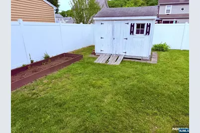 127 Jackson Street, Wanaque, NJ 07420 - Photo 23