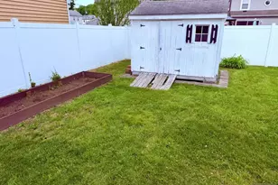 127 Jackson St, Wanaque, NJ 07420 - Photo 23