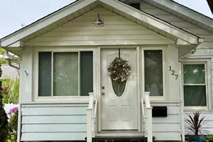 127 Jackson St, Wanaque, NJ 07420 - Photo 3