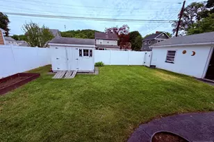 127 Jackson St, Wanaque, NJ 07420 - Photo 19