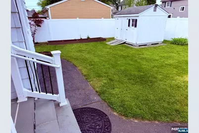127 Jackson Street, Wanaque, NJ 07420 - Photo 21