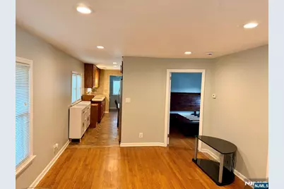 127 Jackson Street, Wanaque, NJ 07420 - Photo 5