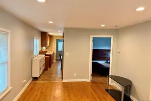 127 Jackson St, Wanaque, NJ 07420 - Photo 5