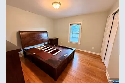 127 Jackson Street, Wanaque, NJ 07420 - Photo 15