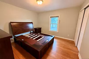 127 Jackson St, Wanaque, NJ 07420 - Photo 15