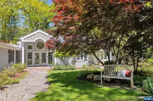 1 Hickory Ln, Roseland, NJ 07068 - Photo 1