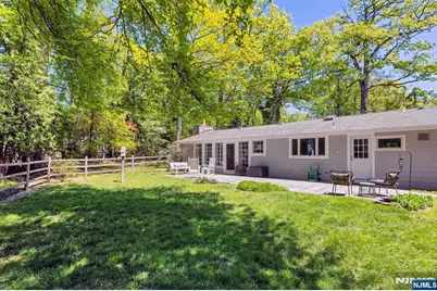 1 Hickory Lane, Roseland, NJ 07068 - Photo 41