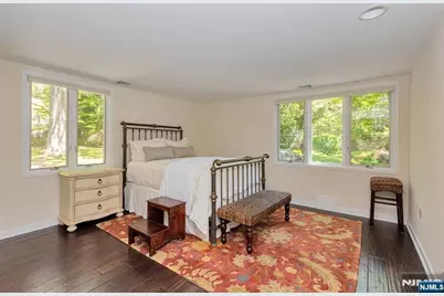 1 Hickory Lane, Roseland, NJ 07068 - Photo 33