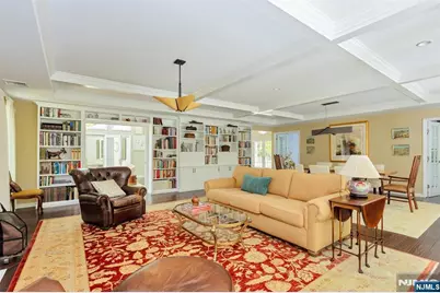 1 Hickory Lane, Roseland, NJ 07068 - Photo 25