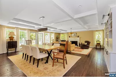 1 Hickory Lane, Roseland, NJ 07068 - Photo 23