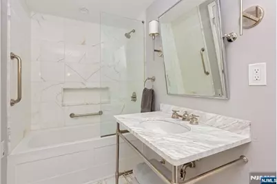 1 Hickory Lane, Roseland, NJ 07068 - Photo 35