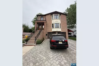 508 Orchard Avenue 1st Fl #1st Fl, Palisades Park, NJ 07650 - Photo 1