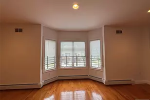 508 Orchard Ave 1st Fl, Palisades Park, NJ 07650 - Photo 7