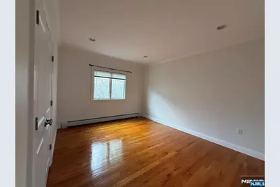 508 Orchard Avenue 1st Fl #1st Fl, Palisades Park, NJ 07650 - Photo 15