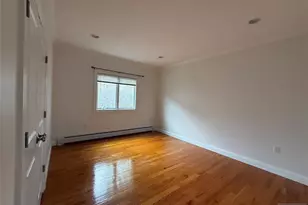508 Orchard Ave 1st Fl, Palisades Park, NJ 07650 - Photo 15