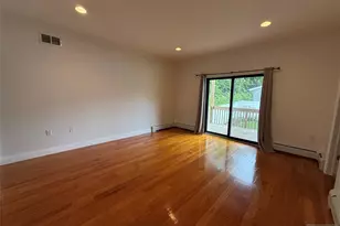 508 Orchard Ave 1st Fl, Palisades Park, NJ 07650 - Photo 11