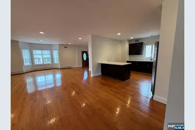 508 Orchard Avenue 1st Fl #1st Fl, Palisades Park, NJ 07650 - Photo 3