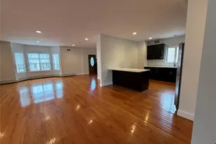 508 Orchard Ave 1st Fl, Palisades Park, NJ 07650 - Photo 3
