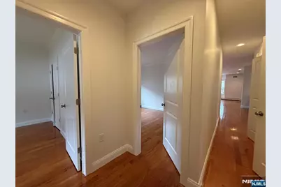 508 Orchard Avenue 1st Fl #1st Fl, Palisades Park, NJ 07650 - Photo 13