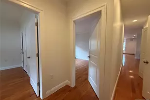 508 Orchard Ave 1st Fl, Palisades Park, NJ 07650 - Photo 13