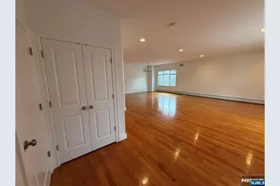 508 Orchard Avenue 1st Fl #1st Fl, Palisades Park, NJ 07650 - Photo 5