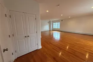 508 Orchard Ave 1st Fl, Palisades Park, NJ 07650 - Photo 5
