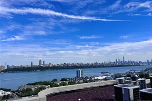 100 Carlyle 5J N, Cliffside Park, NJ 07010 - Photo 1