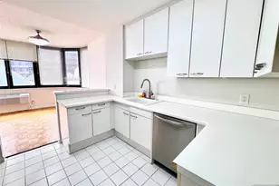 100 Carlyle 5J N, Cliffside Park, NJ 07010 - Photo 15