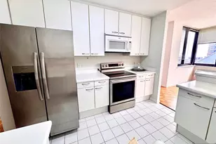 100 Carlyle 5J N, Cliffside Park, NJ 07010 - Photo 13