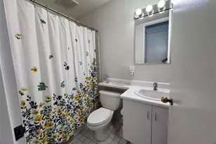 100 Carlyle 5J N, Cliffside Park, NJ 07010 - Photo 19