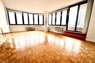 100 Carlyle 5J N, Cliffside Park, NJ 07010 - Photo 5