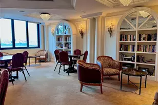 100 Carlyle 5J N, Cliffside Park, NJ 07010 - Photo 31