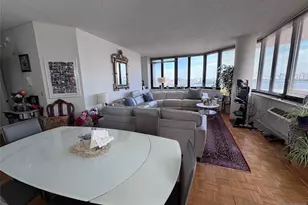 100 Carlyle 5J N, Cliffside Park, NJ 07010 - Photo 5