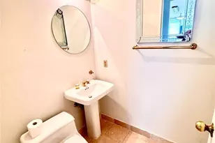 100 Carlyle 5J N, Cliffside Park, NJ 07010 - Photo 19