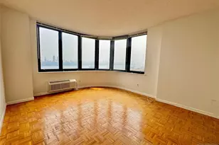 100 Carlyle 5J N, Cliffside Park, NJ 07010 - Photo 21
