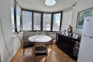 100 Carlyle 5J N, Cliffside Park, NJ 07010 - Photo 9
