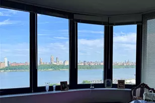 100 Carlyle 5J N, Cliffside Park, NJ 07010 - Photo 13