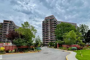 100 Carlyle 5J N, Cliffside Park, NJ 07010 - Photo 35