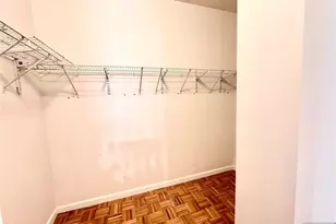 100 Carlyle 5J N, Cliffside Park, NJ 07010 - Photo 27