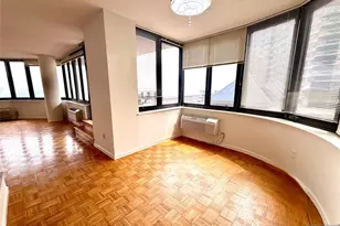 100 Carlyle 5J N, Cliffside Park, NJ 07010 - Photo 17