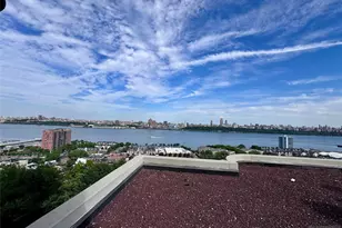 100 Carlyle 5J N, Cliffside Park, NJ 07010 - Photo 11